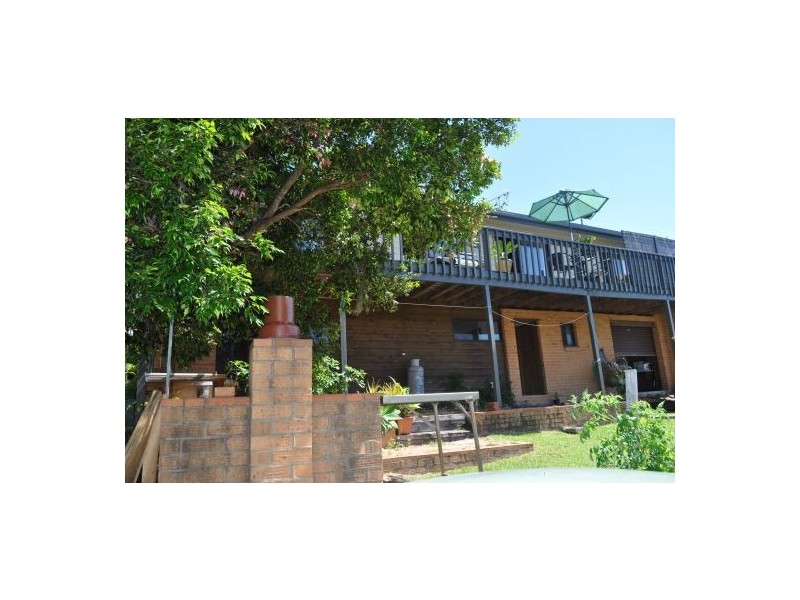 24 Arrawarra Road, Mullaway NSW 2456