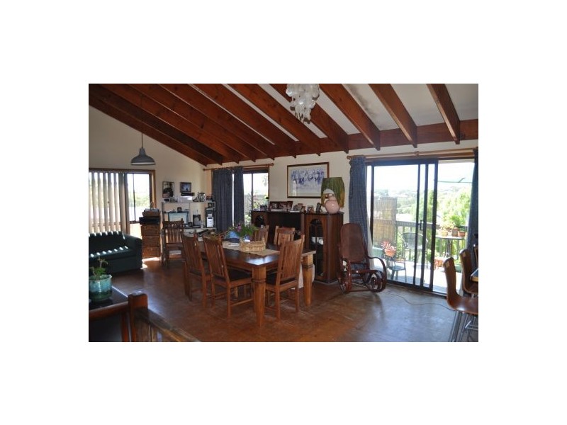 24 Arrawarra Road, Mullaway NSW 2456