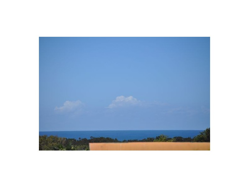 24 Arrawarra Road, Mullaway NSW 2456