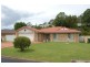 9 Lake Court, Urunga NSW 2455