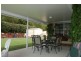 9 Lake Court, Urunga NSW 2455