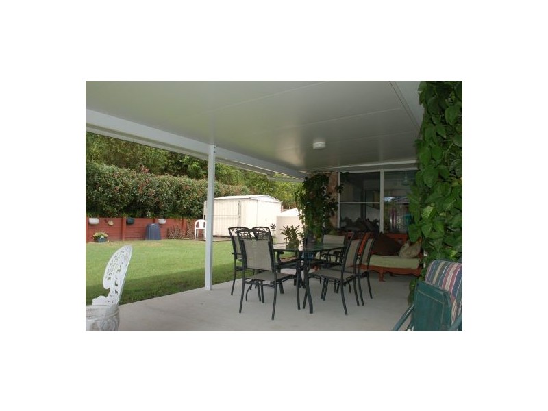 9 Lake Court, Urunga NSW 2455