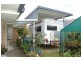9 Lake Court, Urunga NSW 2455