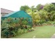 9 Lake Court, Urunga NSW 2455