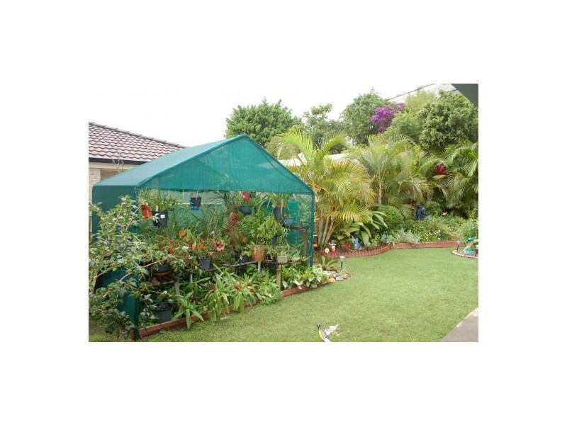 9 Lake Court, Urunga NSW 2455