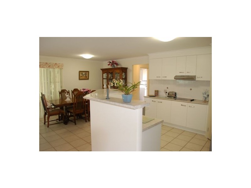 9 Lake Court, Urunga NSW 2455
