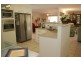9 Lake Court, Urunga NSW 2455