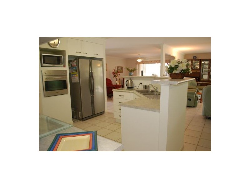 9 Lake Court, Urunga NSW 2455