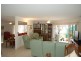 9 Lake Court, Urunga NSW 2455