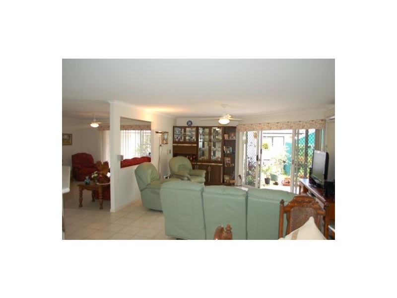 9 Lake Court, Urunga NSW 2455