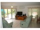 9 Lake Court, Urunga NSW 2455