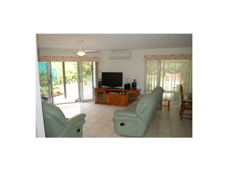 9 Lake Court, Urunga NSW 2455