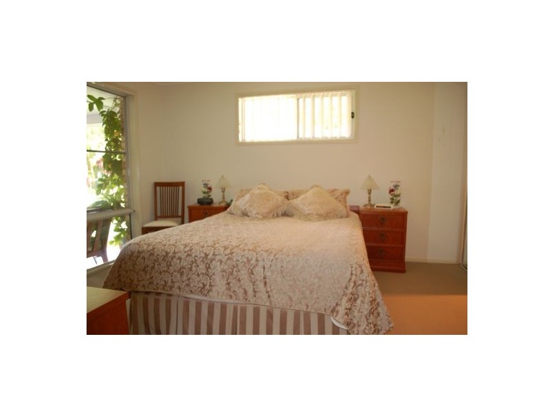 9 Lake Court, Urunga NSW 2455