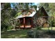 Bellingen NSW 2454