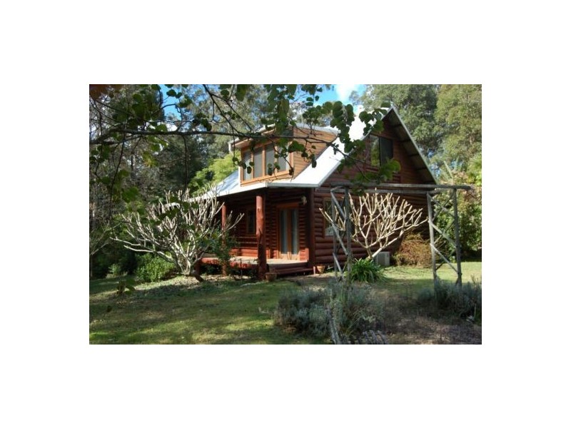 Bellingen NSW 2454
