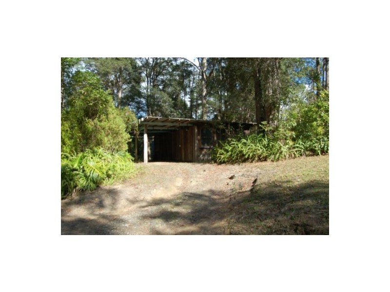 Bellingen NSW 2454