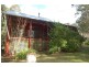 Bellingen NSW 2454