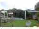 11 Burrawong Parade, Urunga NSW 2455