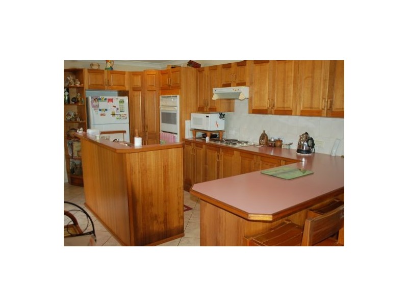 11 Burrawong Parade, Urunga NSW 2455