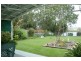 11 Burrawong Parade, Urunga NSW 2455