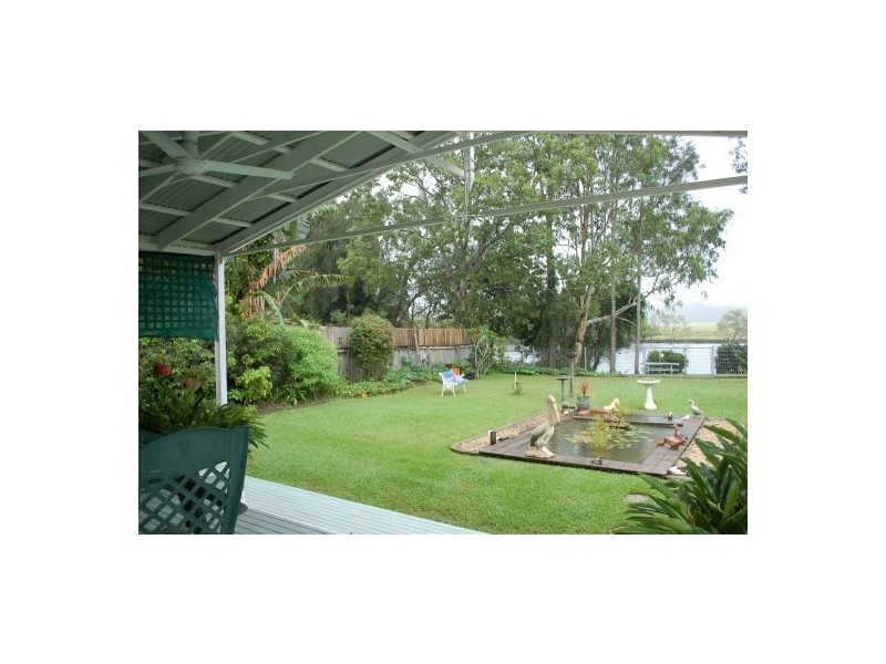 11 Burrawong Parade, Urunga NSW 2455
