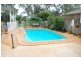 11 Burrawong Parade, Urunga NSW 2455
