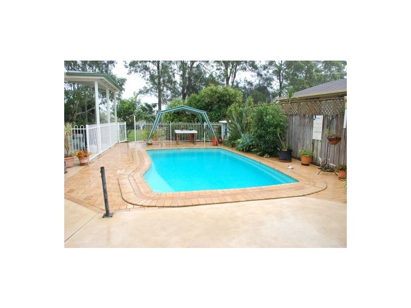 11 Burrawong Parade, Urunga NSW 2455