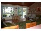 11 Burrawong Parade, Urunga NSW 2455