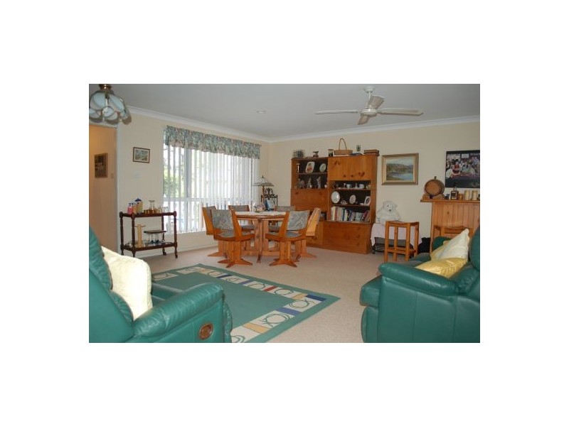 11 Burrawong Parade, Urunga NSW 2455