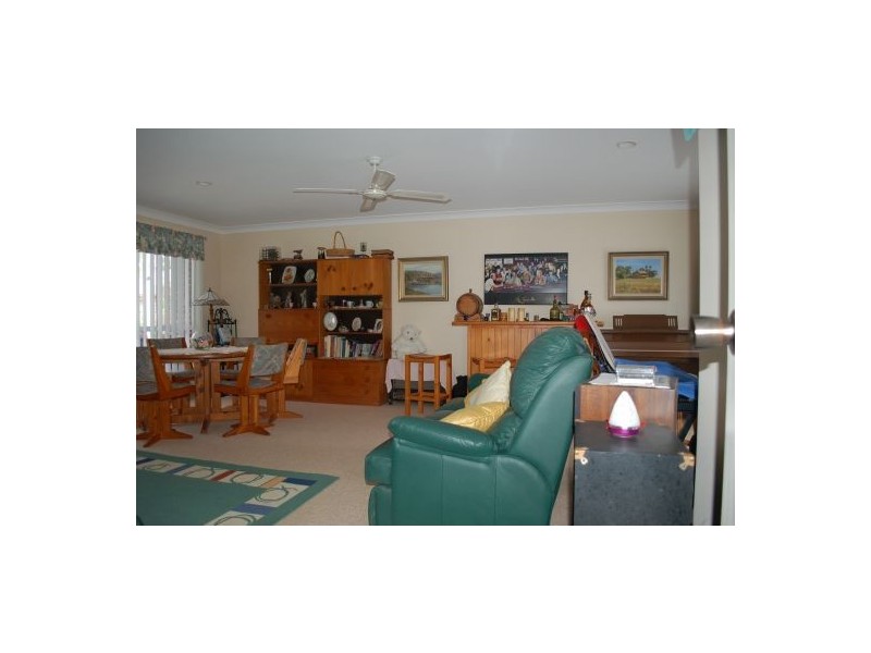 11 Burrawong Parade, Urunga NSW 2455