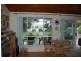 11 Burrawong Parade, Urunga NSW 2455