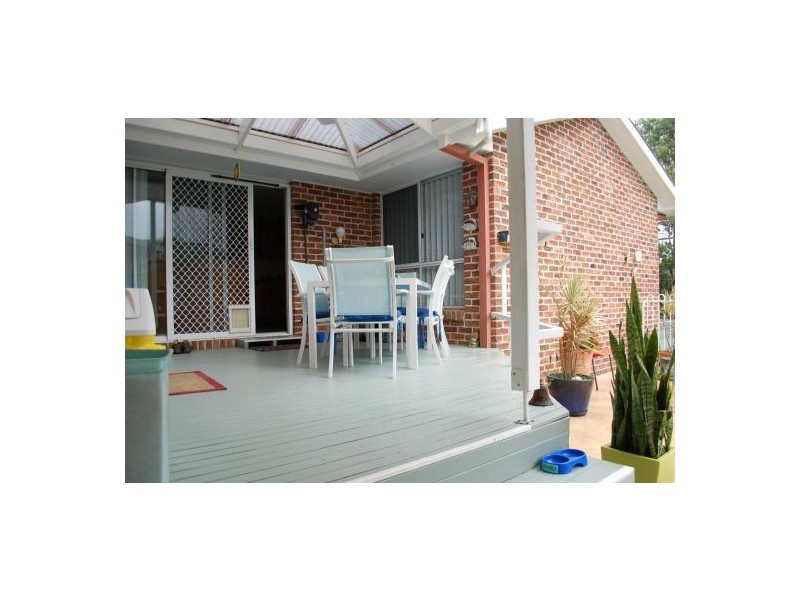 11 Burrawong Parade, Urunga NSW 2455