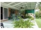 11 Burrawong Parade, Urunga NSW 2455