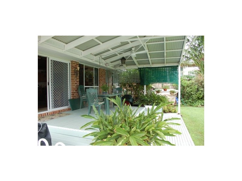 11 Burrawong Parade, Urunga NSW 2455