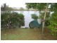 11 Burrawong Parade, Urunga NSW 2455