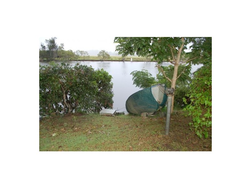 11 Burrawong Parade, Urunga NSW 2455