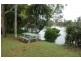 11 Burrawong Parade, Urunga NSW 2455