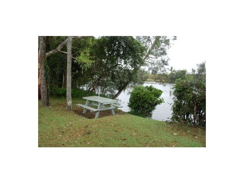 11 Burrawong Parade, Urunga NSW 2455