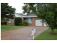 11 Burrawong Parade, Urunga NSW 2455