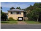 16 Market Street, Woolgoolga NSW 2456