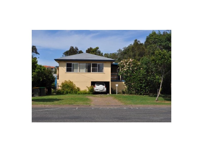 16 Market Street, Woolgoolga NSW 2456