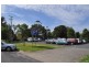 16 Market Street, Woolgoolga NSW 2456