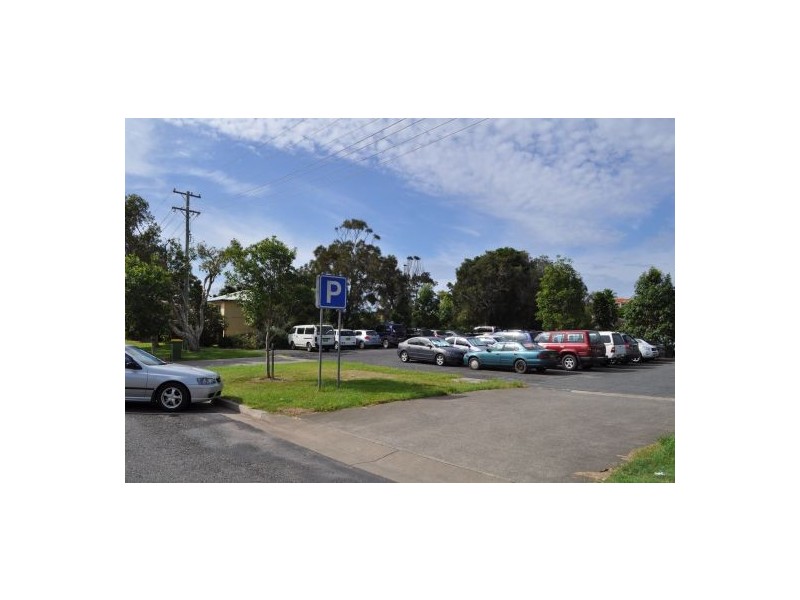 16 Market Street, Woolgoolga NSW 2456