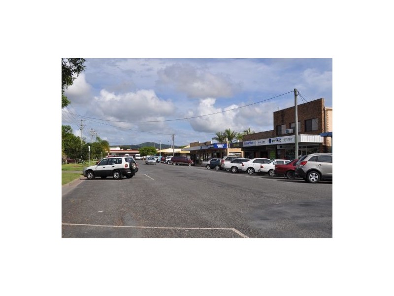 16 Market Street, Woolgoolga NSW 2456