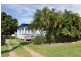 18 Market Street, Woolgoolga NSW 2456