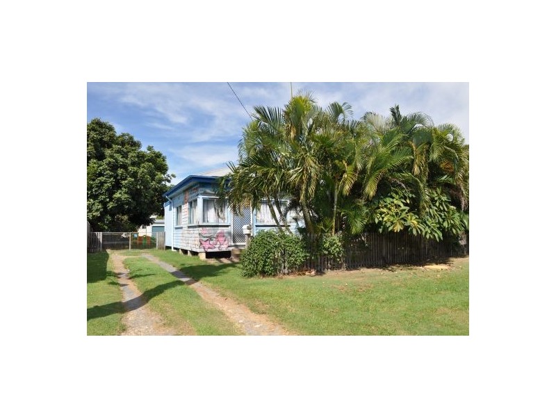18 Market Street, Woolgoolga NSW 2456