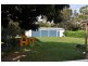 18 Market Street, Woolgoolga NSW 2456