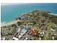 18 Market Street, Woolgoolga NSW 2456