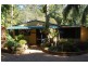 25 Zutano Close, Valla NSW 2448