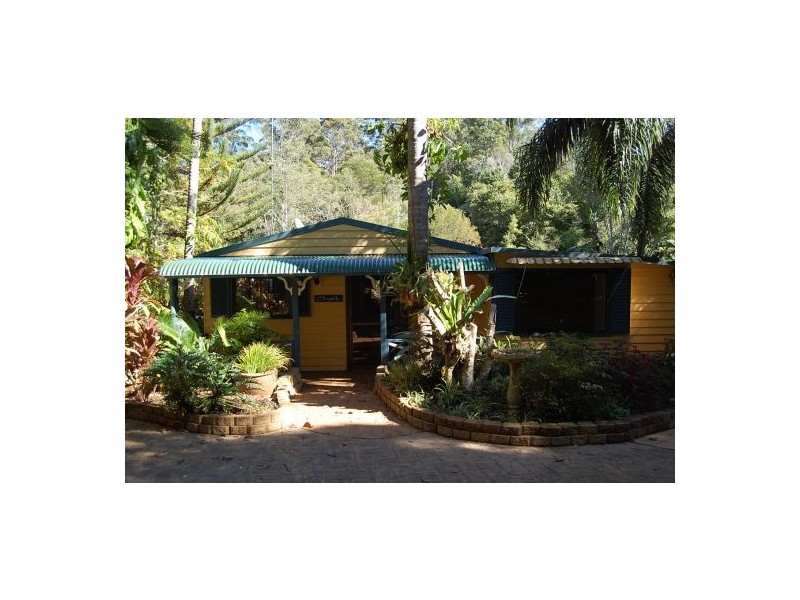 25 Zutano Close, Valla NSW 2448